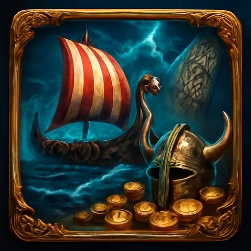 ck222 সহায়তা পেজে FAQ তালিকা