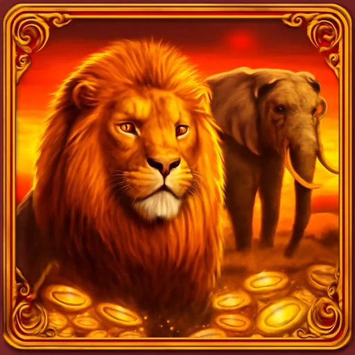 ck222 Nagad অ্যাপ ব্যালান্স পর্দা