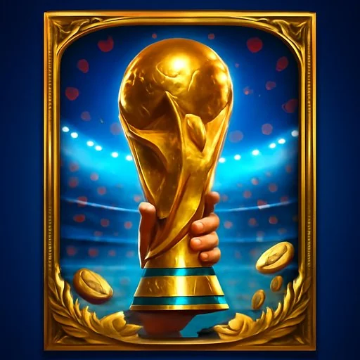 ck222 ক্রিকেট স্কোরবোর্ডসহ মোবাইল স্পোর্টস মেনু