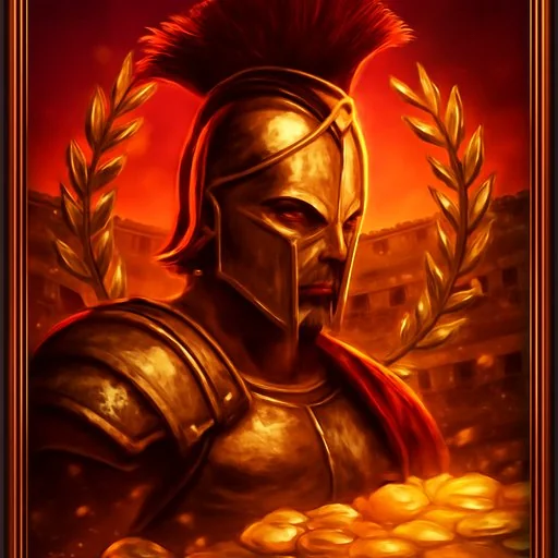ck222 ভেন্ডর যাচাই তালিকা