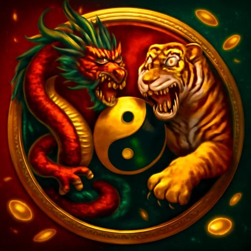 ck222 সহায়তা পাতার তালিকা
